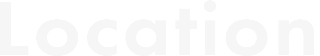 Fulham Personal Trainer